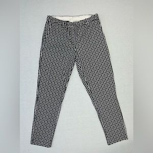 H&M Pants
